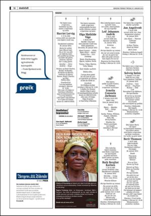 bergenstidende_del2-20120131_000_00_00_018.pdf