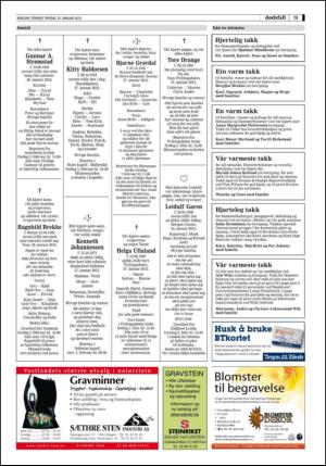 bergenstidende_del2-20120131_000_00_00_019.pdf