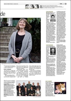 bergenstidende_del2-20120131_000_00_00_021.pdf