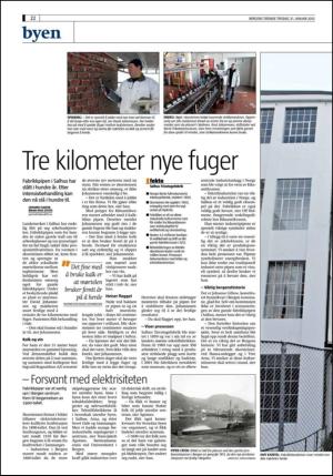 bergenstidende_del2-20120131_000_00_00_022.pdf