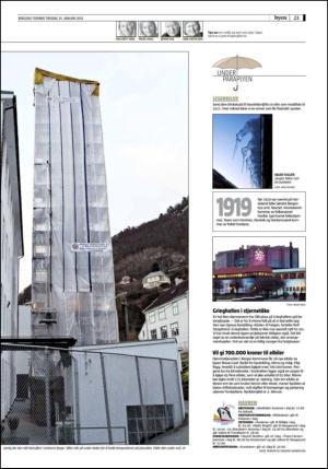 bergenstidende_del2-20120131_000_00_00_023.pdf