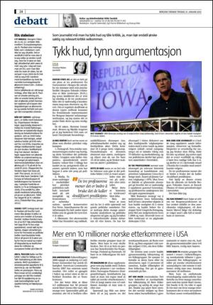 bergenstidende_del2-20120131_000_00_00_024.pdf