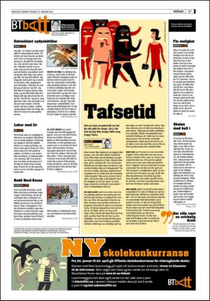 bergenstidende_del2-20120131_000_00_00_027.pdf