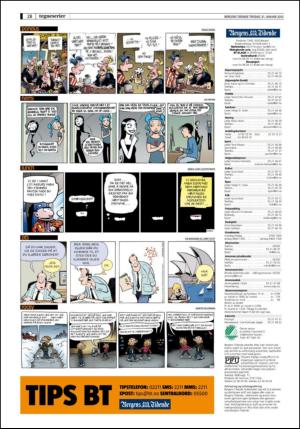 bergenstidende_del2-20120131_000_00_00_028.pdf
