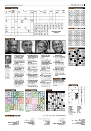 bergenstidende_del2-20120131_000_00_00_029.pdf