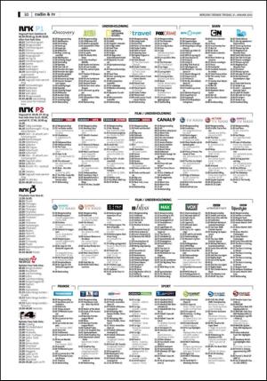 bergenstidende_del2-20120131_000_00_00_030.pdf