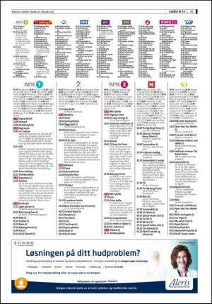 bergenstidende_del2-20120131_000_00_00_031.pdf
