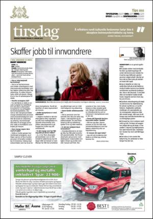 bergenstidende_del2-20120131_000_00_00_032.pdf