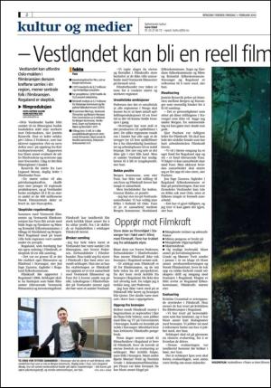 bergenstidende_del2-20120201_000_00_00_002.pdf
