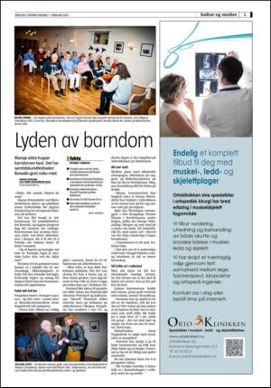 bergenstidende_del2-20120201_000_00_00_005.pdf