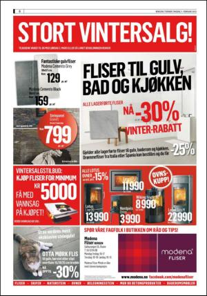 bergenstidende_del2-20120201_000_00_00_006.pdf
