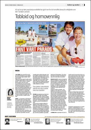 bergenstidende_del2-20120201_000_00_00_007.pdf