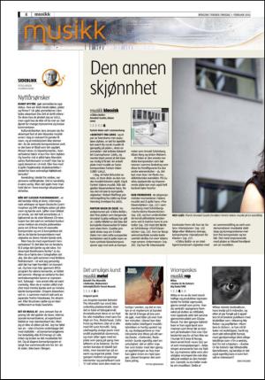 bergenstidende_del2-20120201_000_00_00_008.pdf