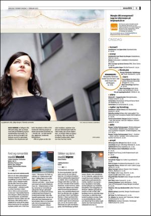 bergenstidende_del2-20120201_000_00_00_009.pdf