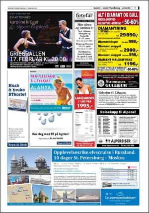 bergenstidende_del2-20120201_000_00_00_011.pdf