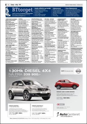 bergenstidende_del2-20120201_000_00_00_012.pdf
