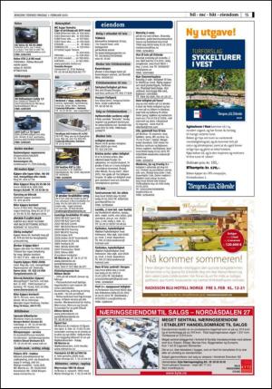 bergenstidende_del2-20120201_000_00_00_015.pdf