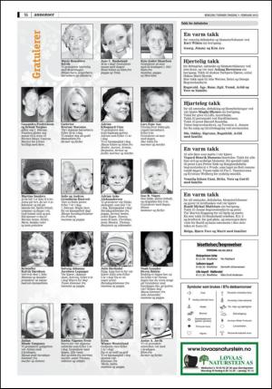 bergenstidende_del2-20120201_000_00_00_016.pdf