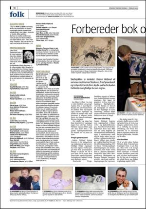 bergenstidende_del2-20120201_000_00_00_018.pdf