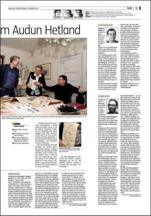 bergenstidende_del2-20120201_000_00_00_019.pdf