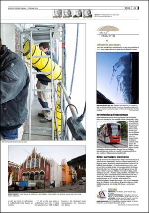 bergenstidende_del2-20120201_000_00_00_023.pdf