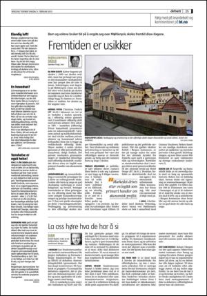bergenstidende_del2-20120201_000_00_00_025.pdf