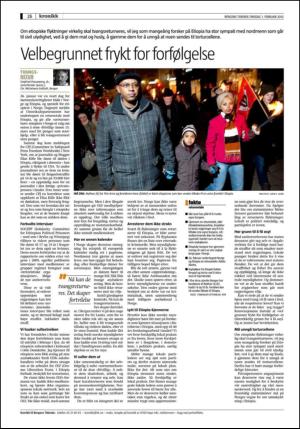 bergenstidende_del2-20120201_000_00_00_026.pdf