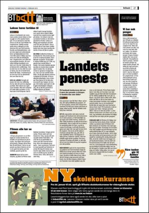 bergenstidende_del2-20120201_000_00_00_027.pdf