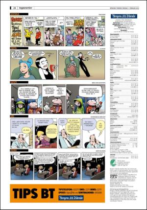 bergenstidende_del2-20120201_000_00_00_028.pdf