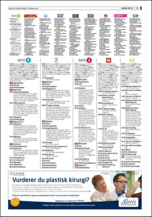 bergenstidende_del2-20120201_000_00_00_031.pdf