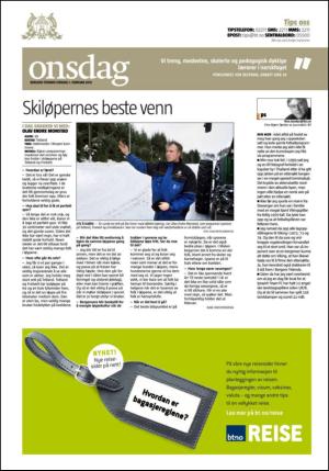 bergenstidende_del2-20120201_000_00_00_032.pdf