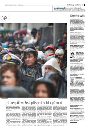 bergenstidende_del2-20120202_000_00_00_003.pdf