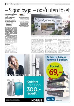 bergenstidende_del2-20120202_000_00_00_006.pdf
