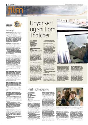 bergenstidende_del2-20120202_000_00_00_008.pdf