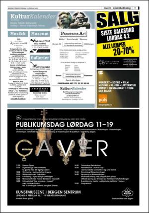 bergenstidende_del2-20120202_000_00_00_011.pdf