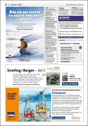 bergenstidende_del2-20120202_000_00_00_012.pdf