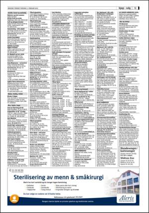 bergenstidende_del2-20120202_000_00_00_013.pdf