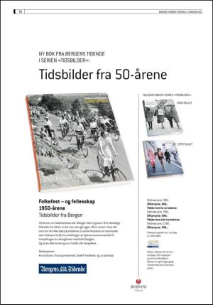 bergenstidende_del2-20120202_000_00_00_014.pdf