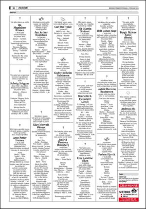 bergenstidende_del2-20120202_000_00_00_022.pdf