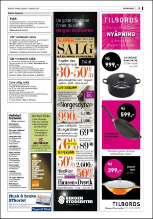 bergenstidende_del2-20120202_000_00_00_023.pdf
