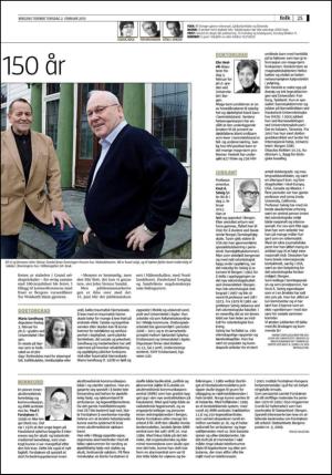 bergenstidende_del2-20120202_000_00_00_025.pdf