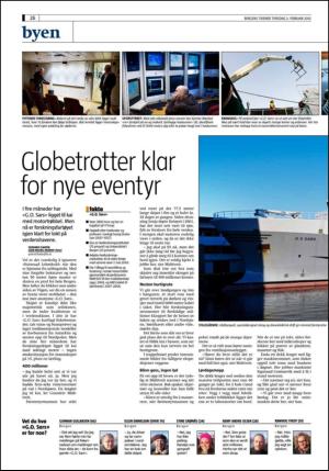 bergenstidende_del2-20120202_000_00_00_026.pdf