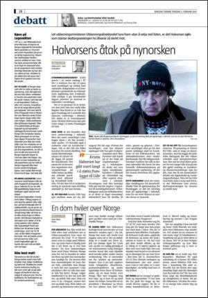 bergenstidende_del2-20120202_000_00_00_028.pdf