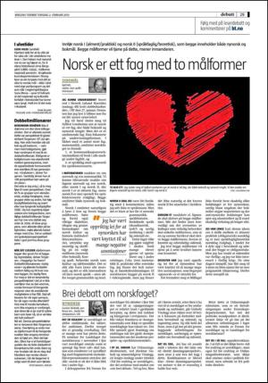 bergenstidende_del2-20120202_000_00_00_029.pdf