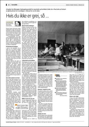 bergenstidende_del2-20120202_000_00_00_030.pdf