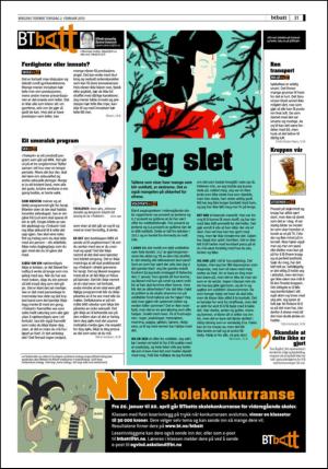 bergenstidende_del2-20120202_000_00_00_031.pdf