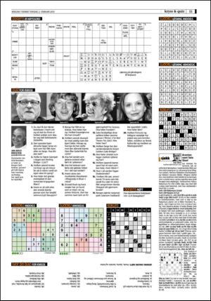 bergenstidende_del2-20120202_000_00_00_033.pdf