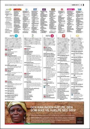 bergenstidende_del2-20120202_000_00_00_035.pdf