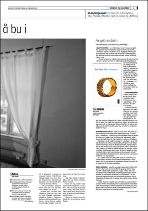 bergenstidende_del2-20120203_000_00_00_003.pdf