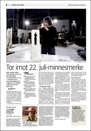 bergenstidende_del2-20120203_000_00_00_004.pdf
